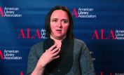 Sarah Vowell