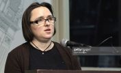 Sarah Vowell