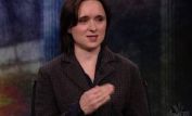 Sarah Vowell