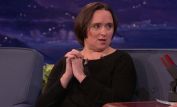 Sarah Vowell