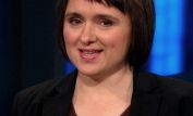 Sarah Vowell