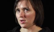 Sarah Vowell