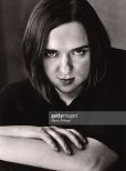 Sarah Vowell