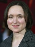 Sarah Vowell