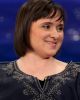 Sarah Vowell