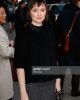 Sarah Vowell