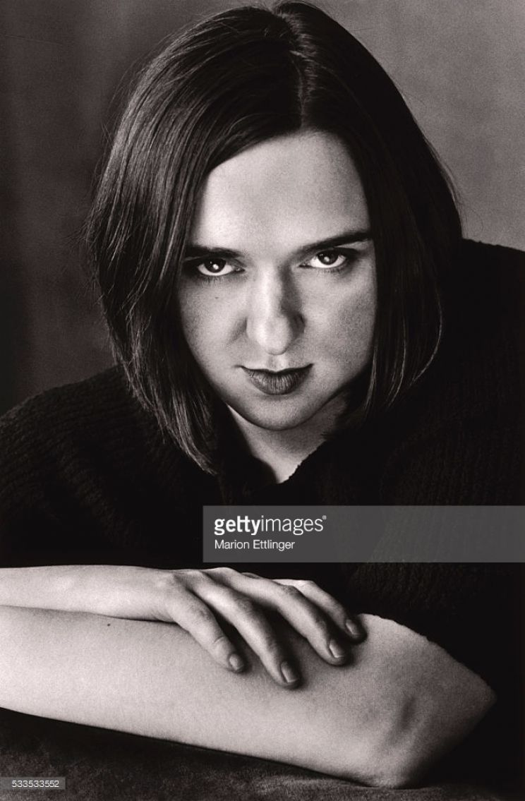 Sarah Vowell