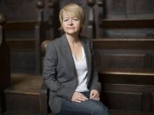 Sarah Waters