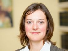 Sarah Waters
