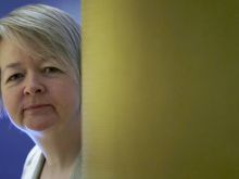 Sarah Waters
