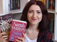 Sarah Waters