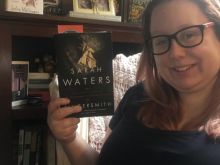 Sarah Waters