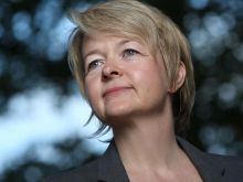 Sarah Waters