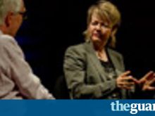 Sarah Waters