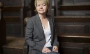 Sarah Waters