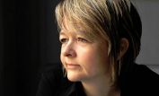 Sarah Waters