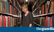 Sarah Waters