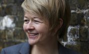 Sarah Waters