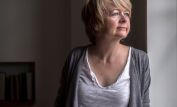 Sarah Waters