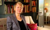 Sarah Waters