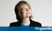 Sarah Waters