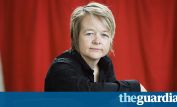 Sarah Waters