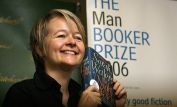 Sarah Waters