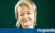 Sarah Waters