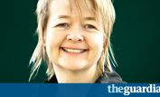 Sarah Waters