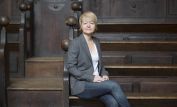 Sarah Waters