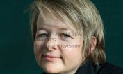 Sarah Waters