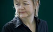 Sarah Waters