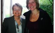 Sarah Waters