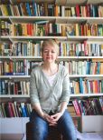 Sarah Waters