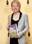 Sarah Waters