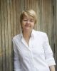 Sarah Waters