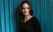 Sarah Wayne Callies