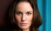 Sarah Wayne Callies