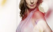 Sarah Wayne Callies