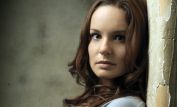 Sarah Wayne Callies