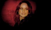 Sarah Wayne Callies