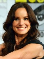 Sarah Wayne Callies