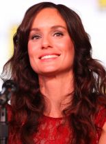 Sarah Wayne Callies