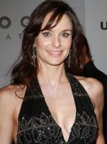 Sarah Wayne Callies