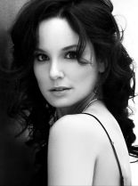 Sarah Wayne Callies