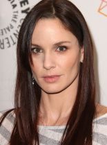 Sarah Wayne Callies