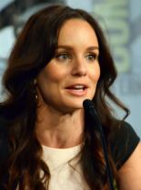 Sarah Wayne Callies photo