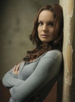 Sarah Wayne Callies photo