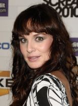 Sarah Wayne Callies photo