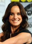 Sarah Wayne Callies